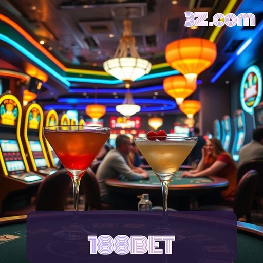 188bet login: A Seção Confiável Que Você Esperava