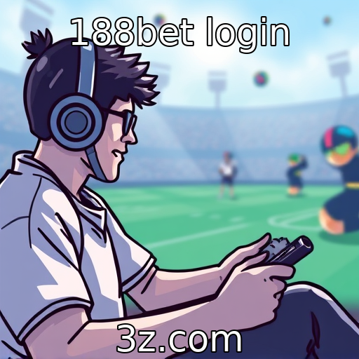 Estudos revelam impacto dos jogos na saúde mental