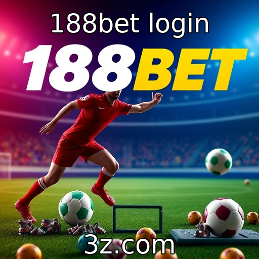 Novas tendências no setor de jogos e apostas online