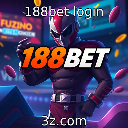 Aumento da popularidade dos jogos online