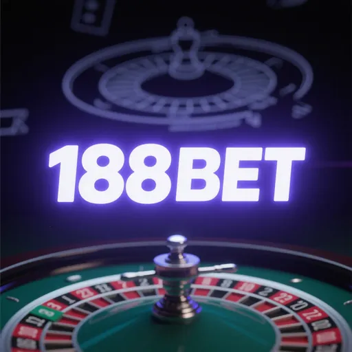 188bet login