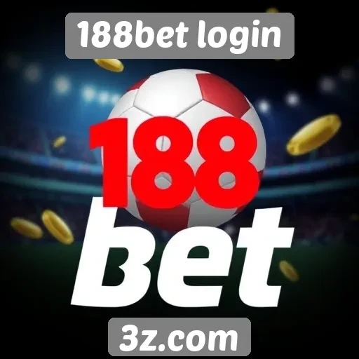 Principais jogos disponíveis na 188bet login