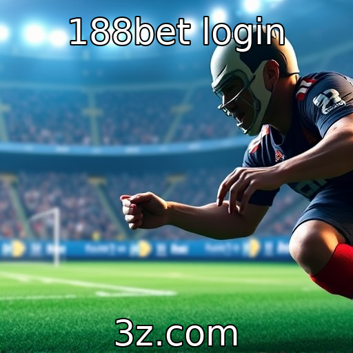 Novas regulamentações para jogos online em análise