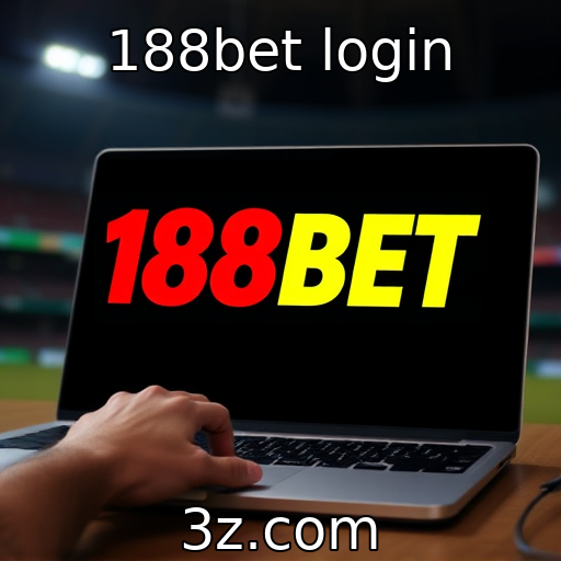 Impacto das apostas online na economia local