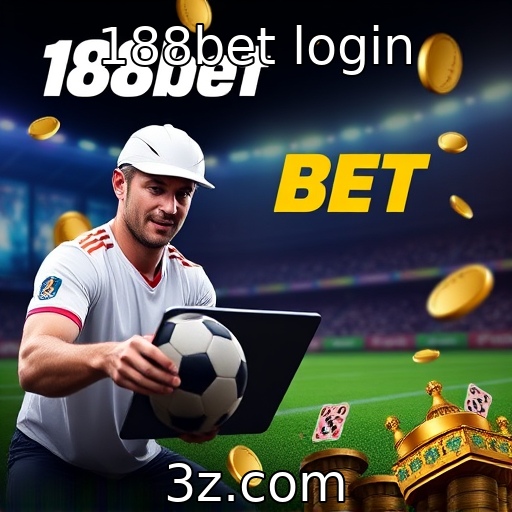 A crescente popularidade dos sites de apostas online