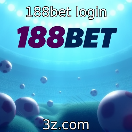 Crescimento das plataformas de jogos online