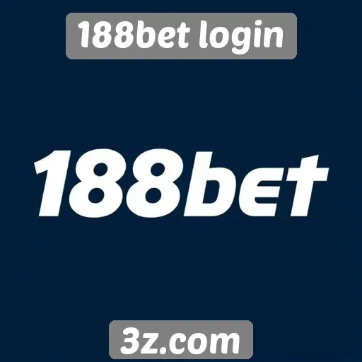 Comparativo entre métodos de pagamento no 188bet