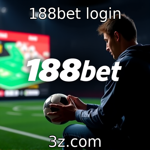 Mudanças no comportamento do jogador em plataformas de apostas