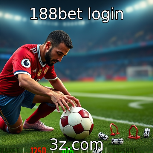 Análise do comportamento dos jogadores em 2025