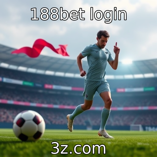 Desafios da regulamentação em sites de apostas