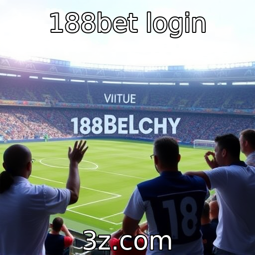 O impacto das apostas esportivas na economia