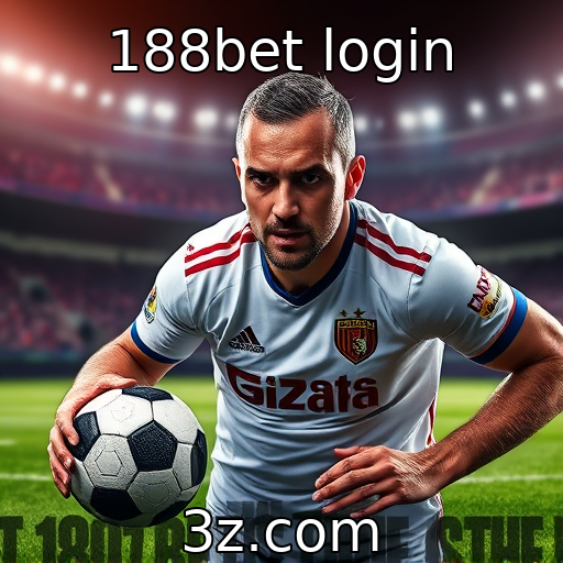 Regulamentação das apostas esportivas em diferentes países