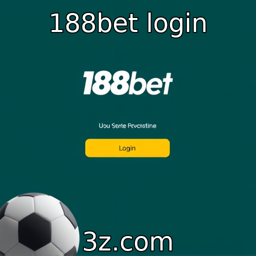 Inovação tecnológica nas plataformas de apostas