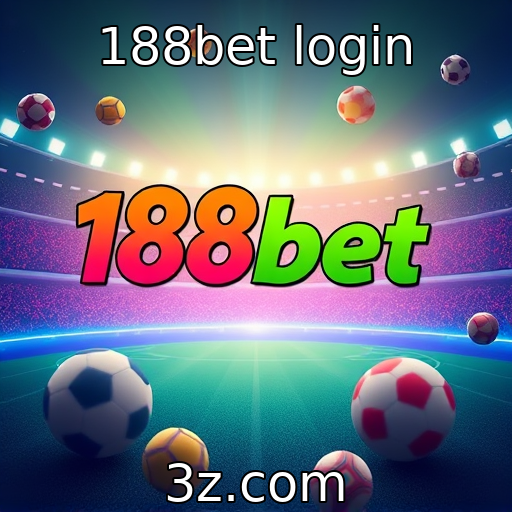 Inovações tecnológicas transformam a experiência dos jogadores