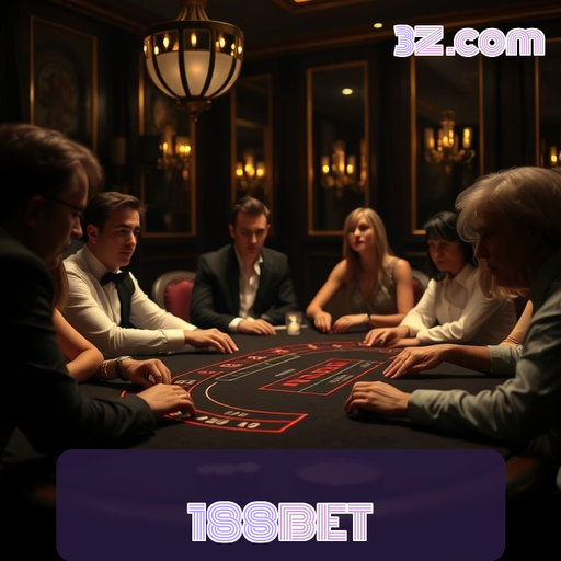 Recursos VIP no 188bet login: Exclusividade em Jogo