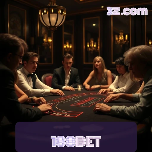 Recursos VIP no 188bet login: Exclusividade em Jogo